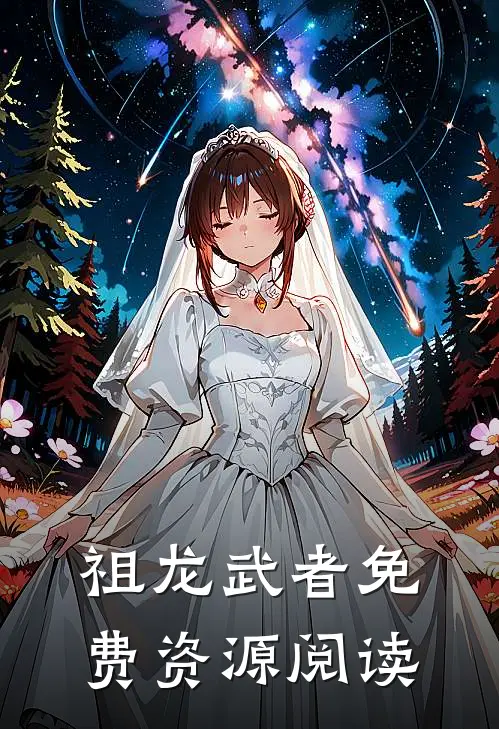 祖龙武者免费资源阅读