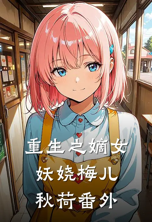 重生之嫡女妖娆梅儿秋荷 番外
