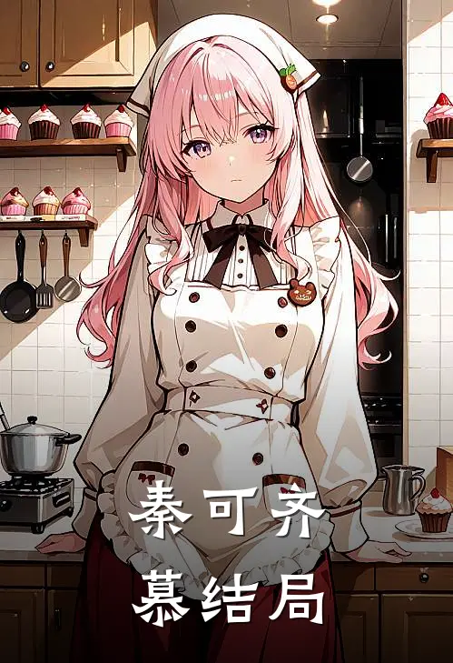 秦可齐慕结局