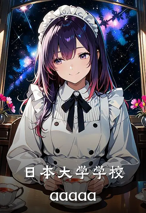 日本大学学校aaaaa