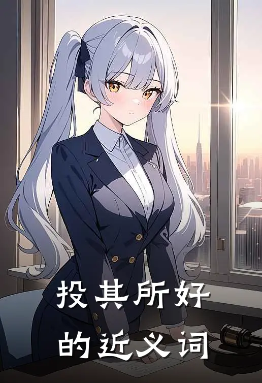 投其所好的近义词