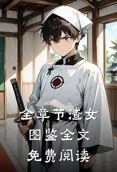 全章节渣女图鉴全文免费阅读