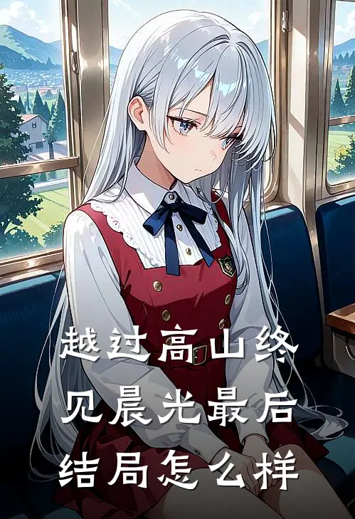 越过高山终见晨光最后结局怎么样
