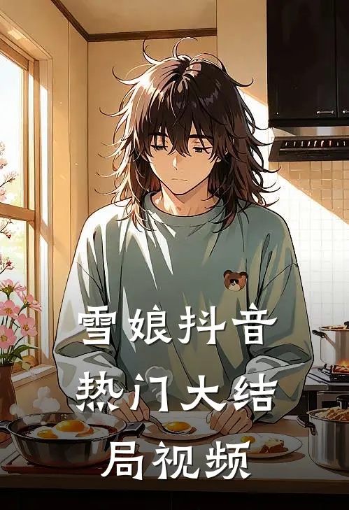 雪娘抖音热门大结局视频