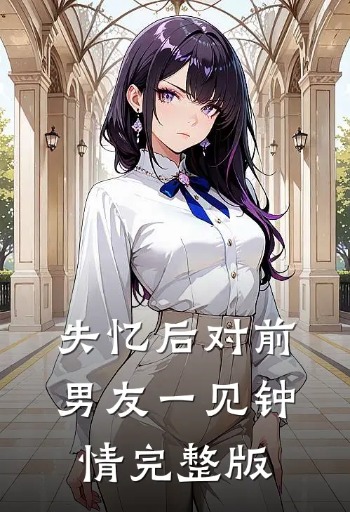 失忆后对前男友一见钟情完整版