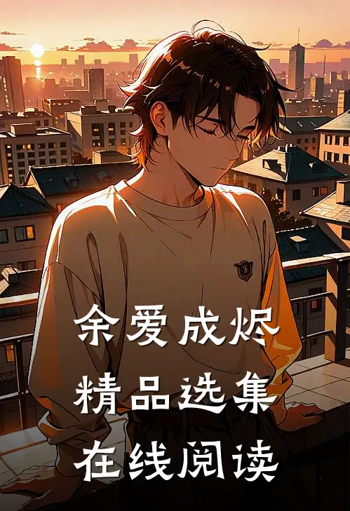 余爱成烬精品选集在线阅读