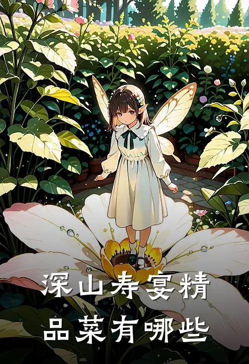 深山寿宴精品菜有哪些