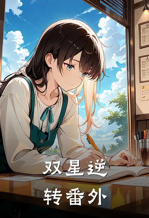 双星逆转 番外