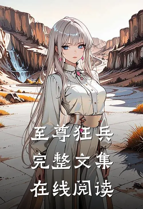 至尊狂兵完整文集在线阅读