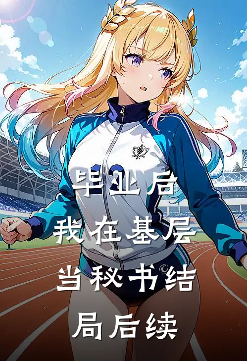毕业后，我在基层当秘书结局后续