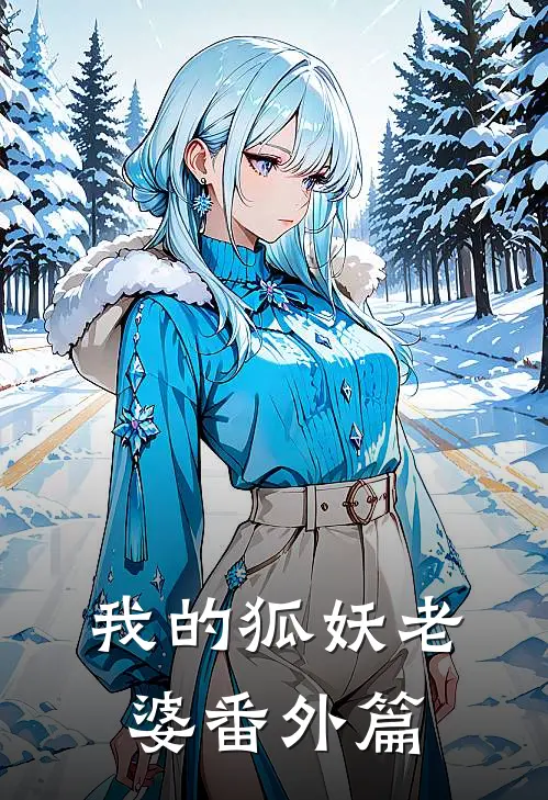 我的狐妖老婆 番外篇