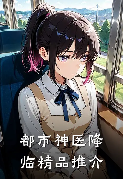 都市神医降临精品推介
