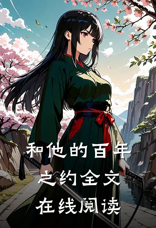 和他的百年之约全文在线阅读