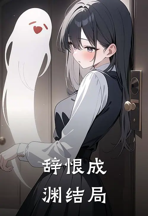 辞恨成渊结局