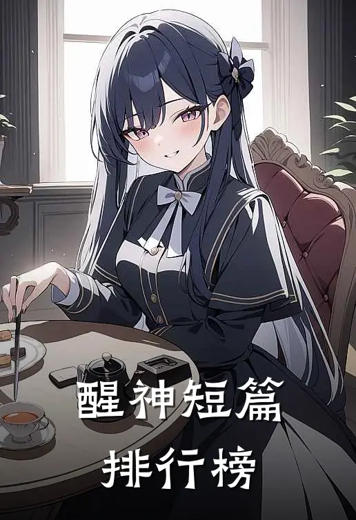 醒神短篇排行榜