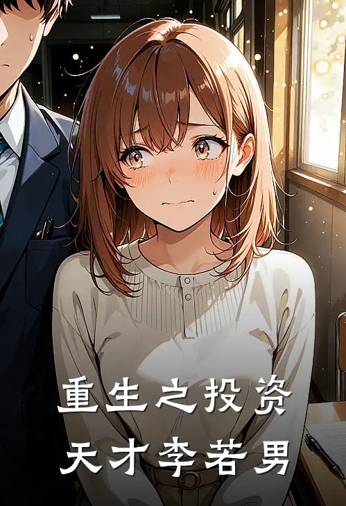 重生之投资天才李若男