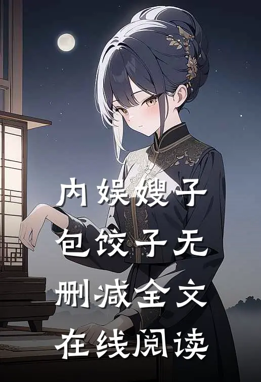 内娱嫂子包饺子无删减全文在线阅读