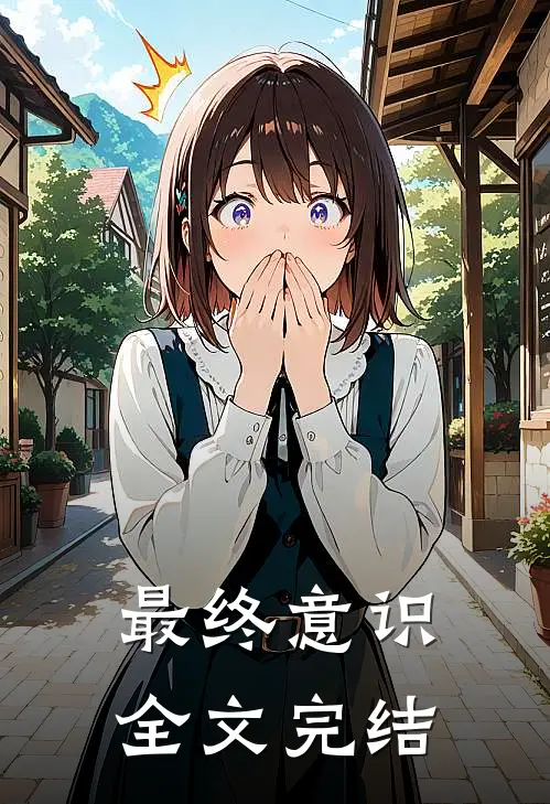 最终意识全文完结