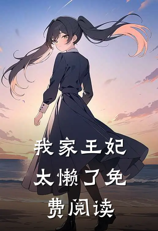 我家王妃太懒了免费阅读