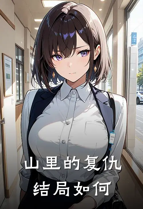 山里的复仇结局如何
