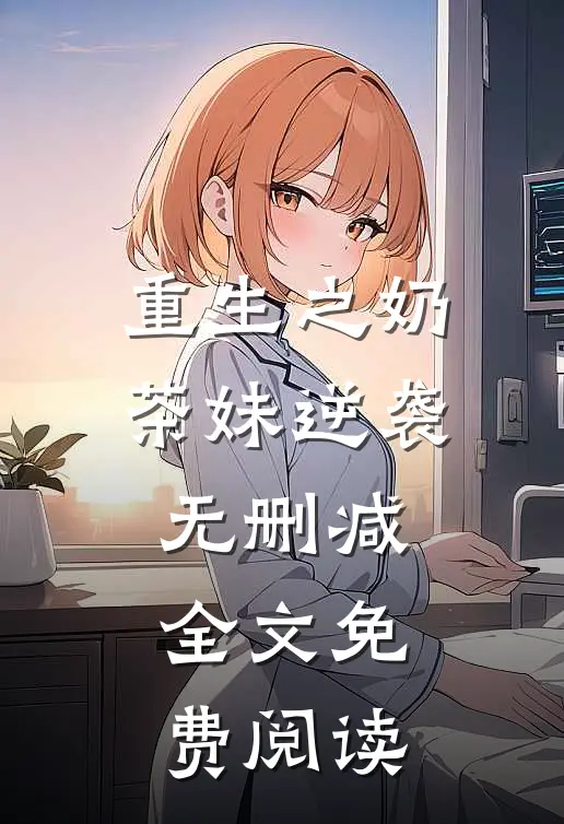 重生之奶茶妹逆袭无删减全文免费阅读