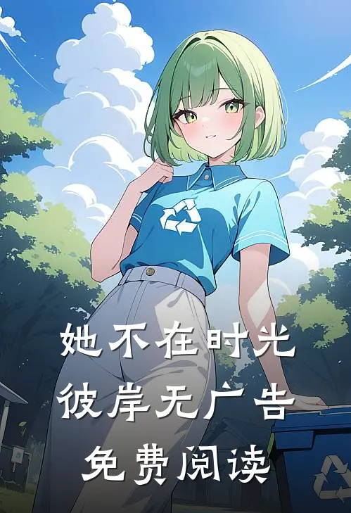 她不在时光彼岸无广告免费阅读