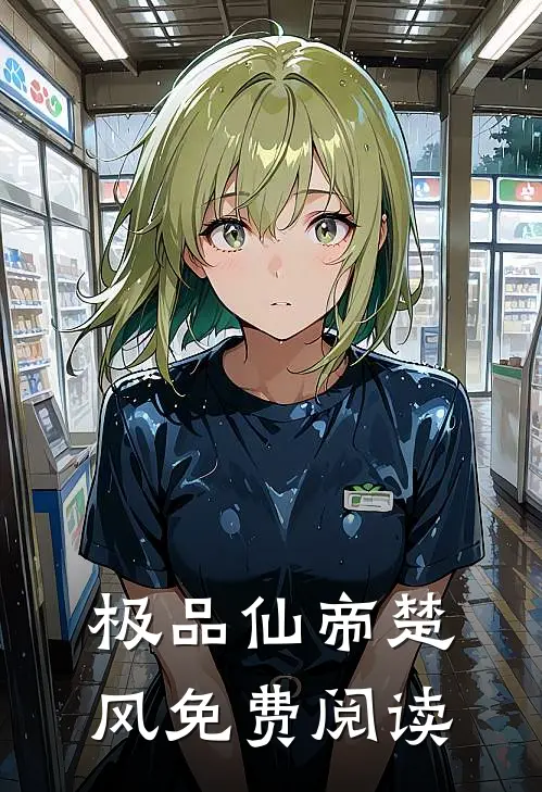 极品仙帝楚风免费阅读