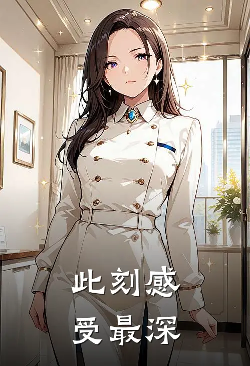 此刻感受最深