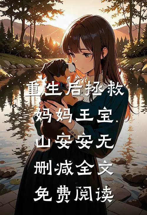 重生后拯救妈妈王宝山安安无删减全文免费阅读