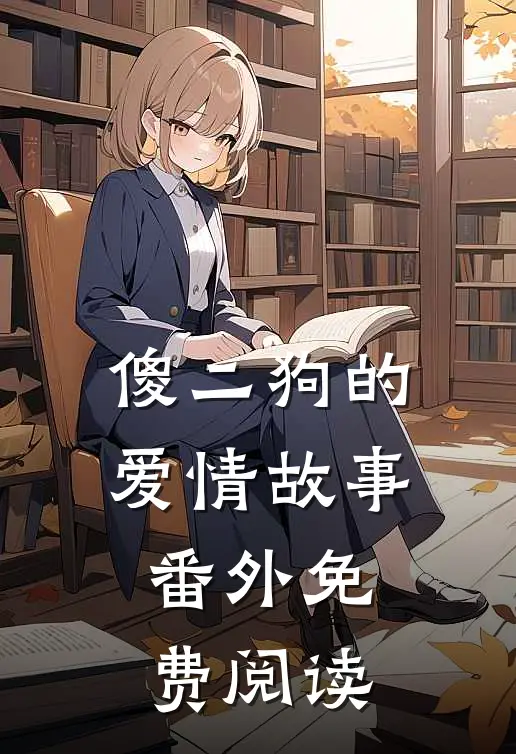 傻二狗的爱情故事 番外免费阅读