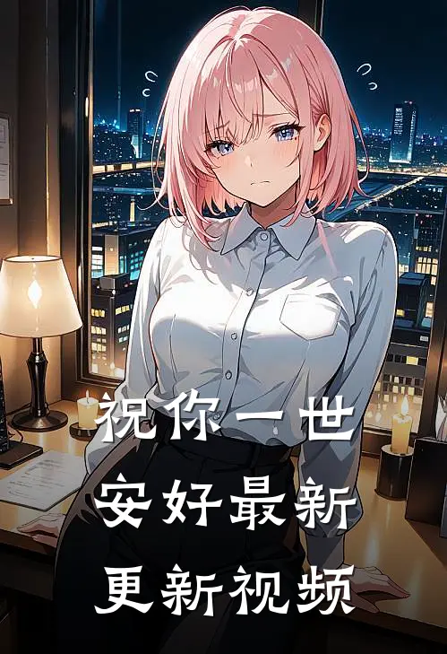 祝你一世安好最新更新视频
