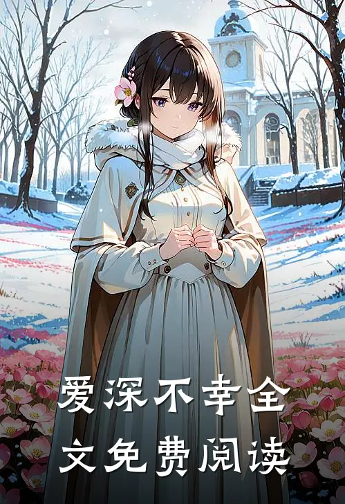 爱深不幸全文免费阅读