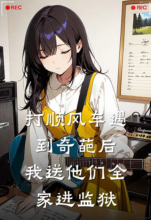 打顺风车遇到奇葩后，我送他们全家进监狱
