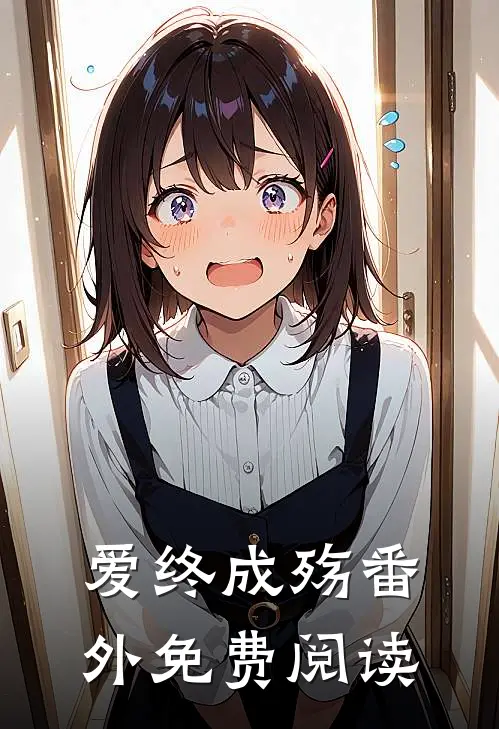 爱终成殇 番外免费阅读