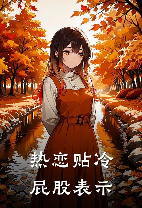 热恋贴冷屁股表示