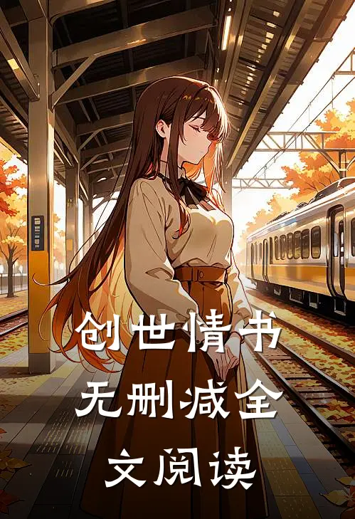 创世情书无删减全文阅读
