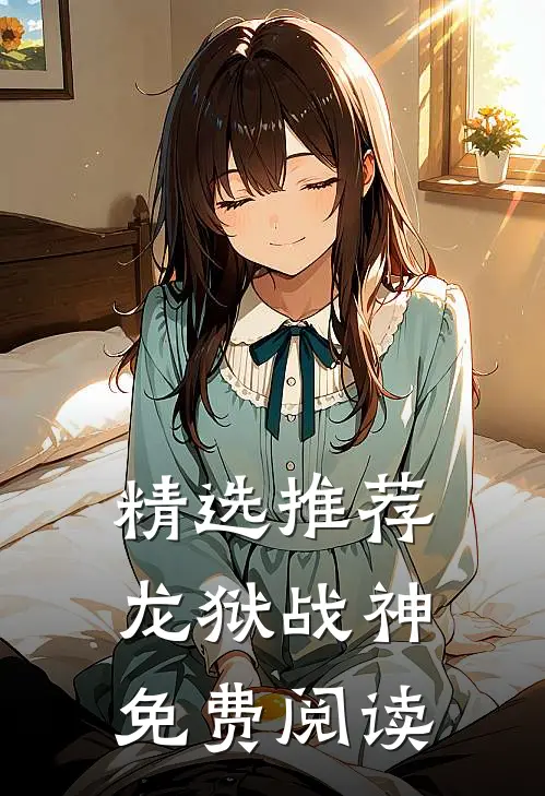 精选推荐龙狱战神免费阅读