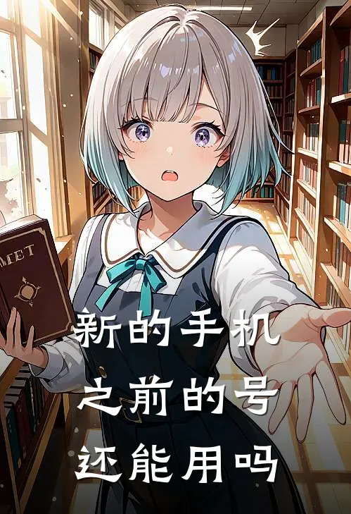 新的手机之前的号还能用吗