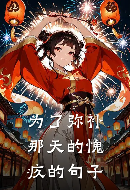 为了弥补那天的愧疚的句子