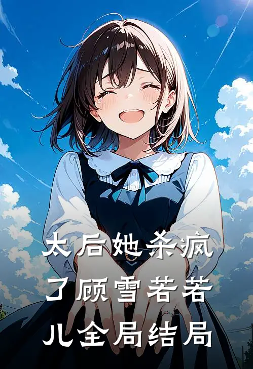 太后她杀疯了顾雪若若儿全局结局