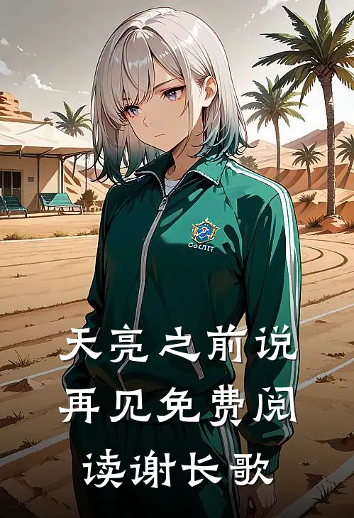 天亮之前说再见免费阅读谢长歌