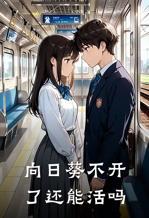 向日葵不开了还能活吗