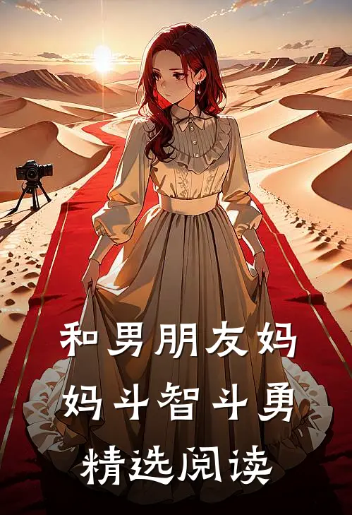 和男朋友妈妈斗智斗勇精选阅读