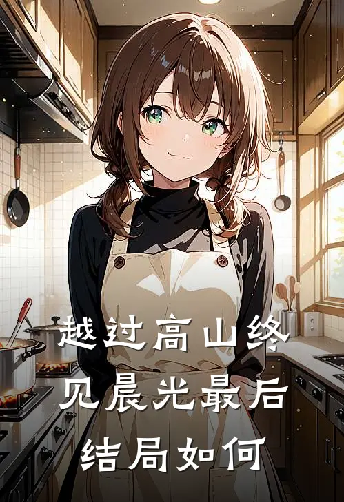 越过高山终见晨光最后结局如何