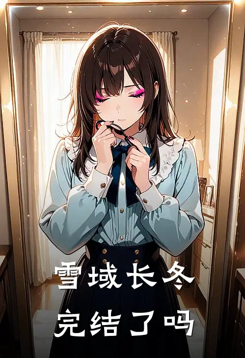 雪域长冬完结了吗