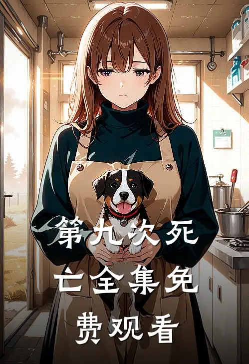 第九次死亡 全集免费观看