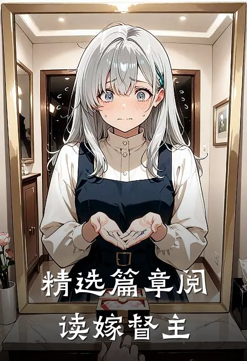 精选篇章阅读嫁督主