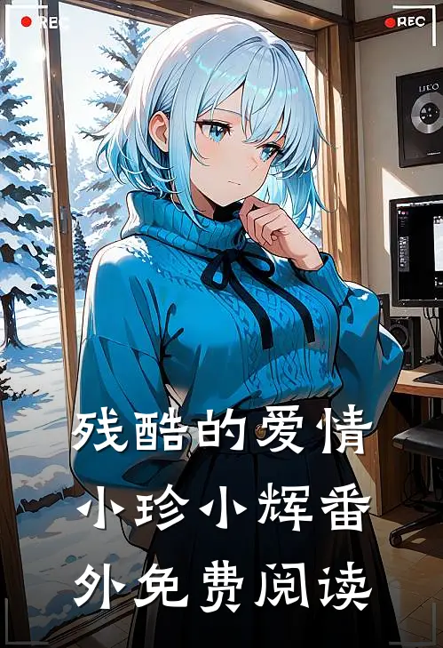 残酷的爱情小珍小辉 番外免费阅读