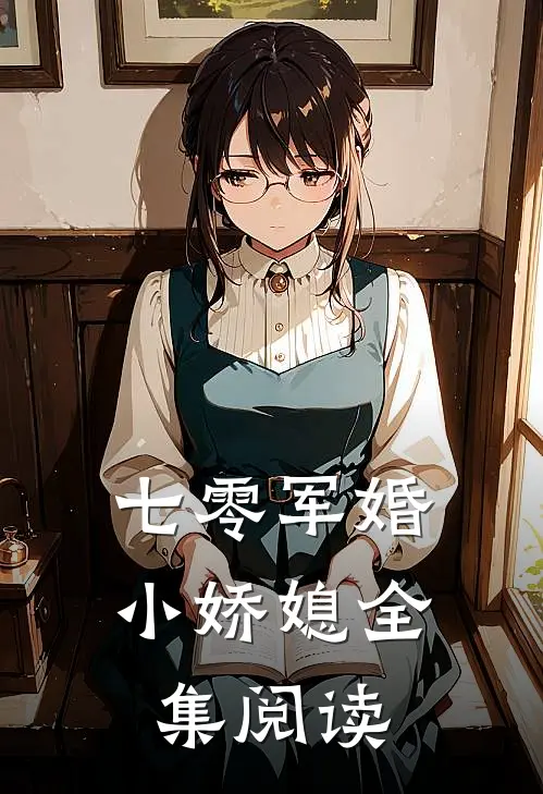 七零军婚小娇媳全集阅读