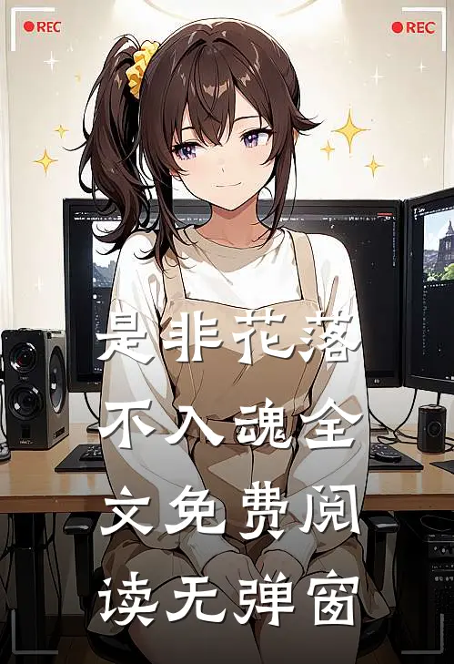 是非花落不入魂全文免费阅读无弹窗